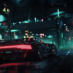 Hardwave