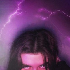 DARKSIDE