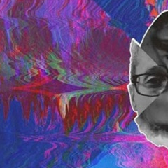 Black Alien - Take Ten (Pitoresco Edit)