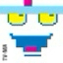 Beatclips 7 WWW coolboy juggernaut unexx wi3arrd ekebabyy