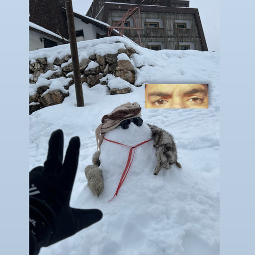 Stream ‎⁨من عذابي قلت لعيونك هلا⁩ by فزيع ‏ð | Listen online for free