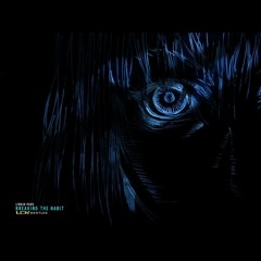 Linkin Park - Breaking The Habit (LCK Bootleg)