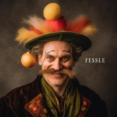 Fessle
