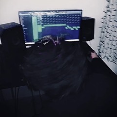 So Fly (ft. Young Bonus)