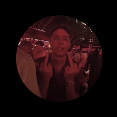 Dubard - Gotta Power