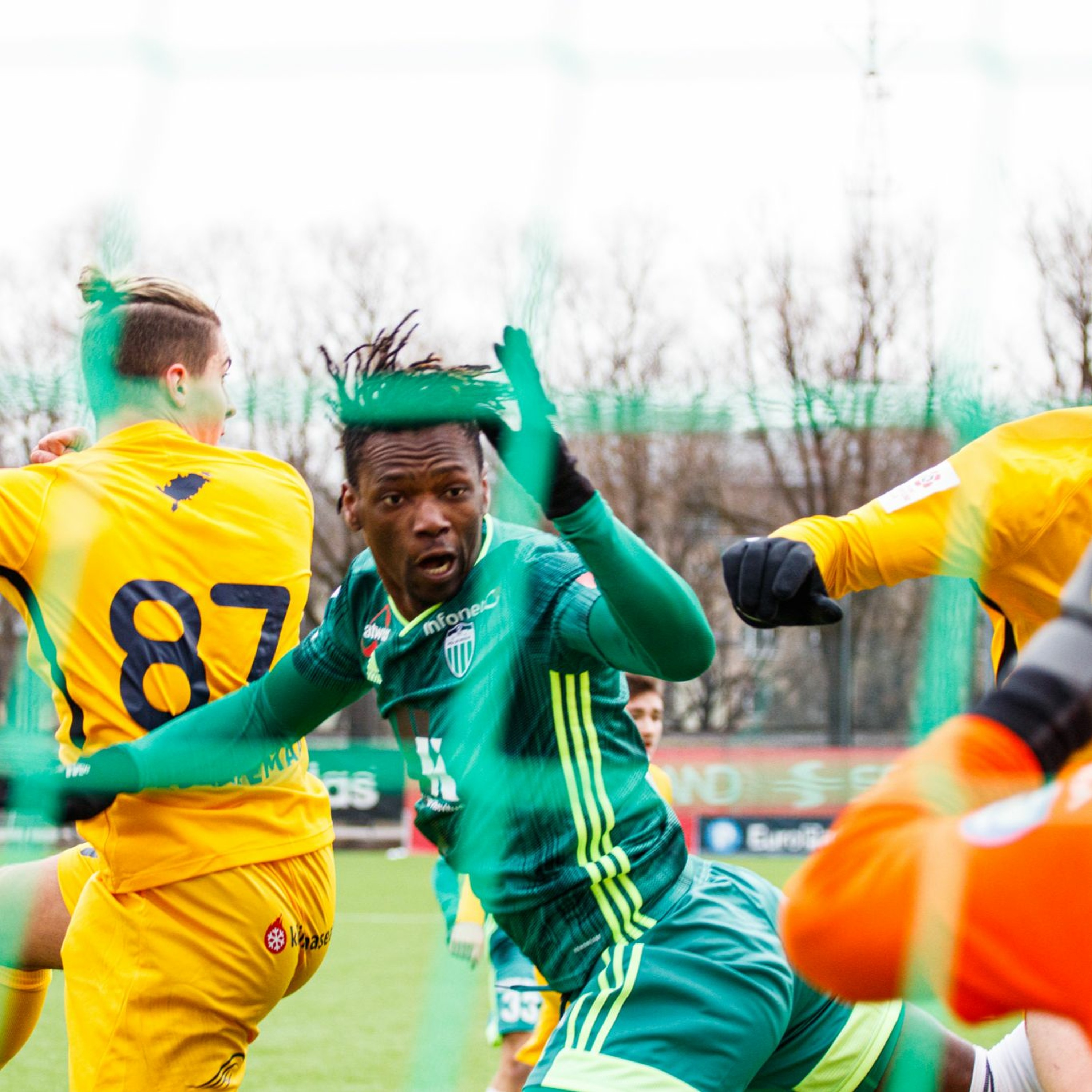 55. saade: Pilk kalendrisse ei luba Premium liigale kolmest ringist enamat