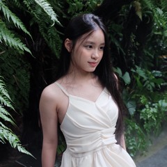Hương vị tình thân remix