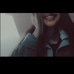 this is what heartbreak feels like ( pretty little liar)  cover org. by JVKE