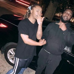 Tsunami Corleone  -  Family ties