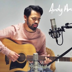 Heart Of Worship (Cover) By Andy Ambarita