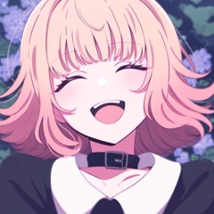 Original Ver