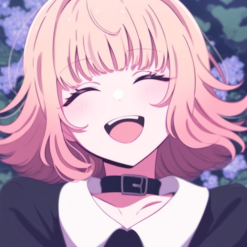 Original Ver