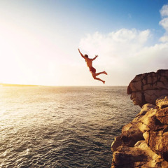 Let Go