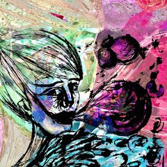 PPC 27: Matze Peng 'Schroedingers Atze'