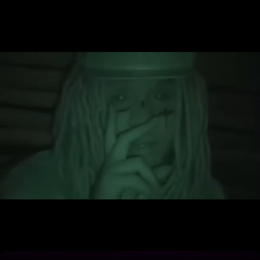 Trippie Redd STRIKE OUT LLDS remix