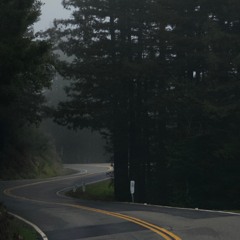 Storm(waywood Way) Thriller Trk