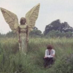 Aesthetic ft. uvammo