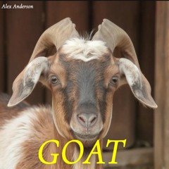 Goat