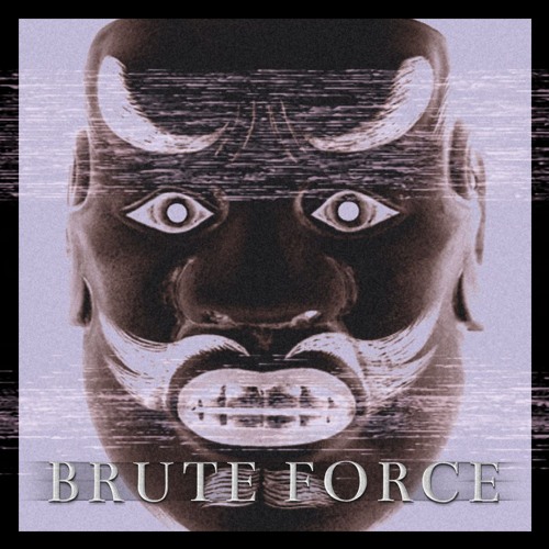 Brute Force