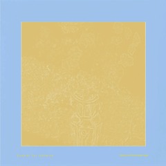 Сонет для України