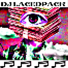 lacedpack