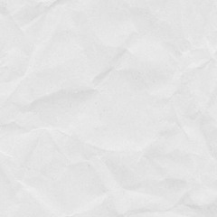 all day, all night🌛