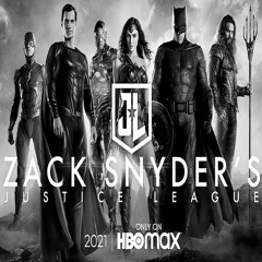 Tudo sobre a Liga da Justiça de Zack Snyder