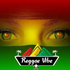 Melô De Av@ M@X Regg@E VibE RemiX