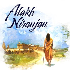 Alakh Niranjan | Sounds of Isha | Ram Miriyala | Pandit Pandharinathacharya Galagali