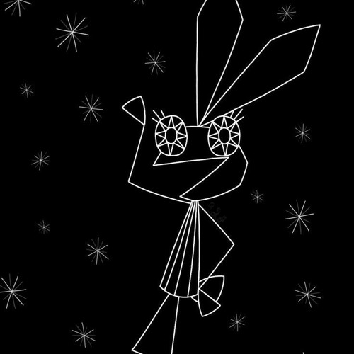 Vib Ribbon