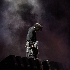 EU PERGUNTEI PRIMERO ANTES DE CHEGA BOTANDO - DJ YURE 22