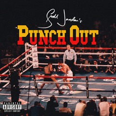 Punch Out Produced By Jake OHM