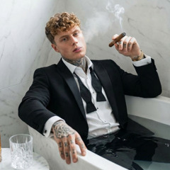 Теряю контроль