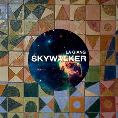 SKYWALKER