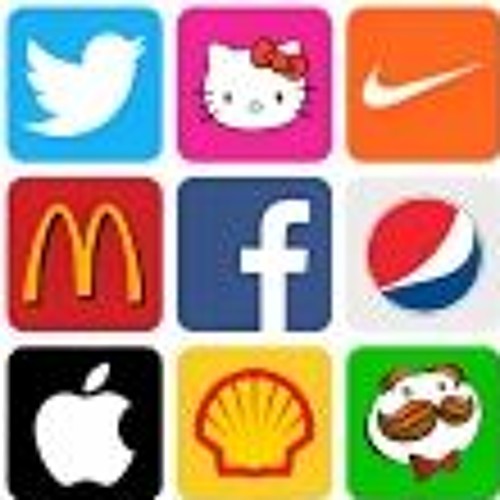 Logo Trivia: Brands Logos Quiz para Android - Download