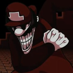Nightmare Run but MX sing it | FNF: Indie Cross cover