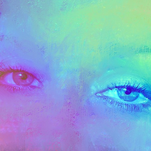 All Eyes On Me (Cover)