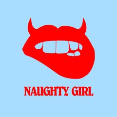 Skylin3, Nicole De Prete - Naughty Girl (Extended Mix)