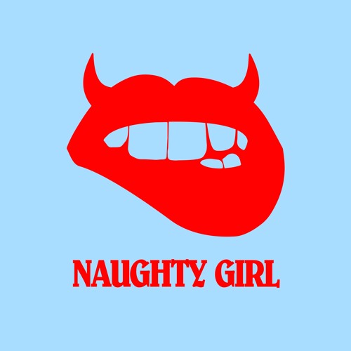 Listen to Skylin3, Nicole De Prete - Naughty Girl (Extended Mix 