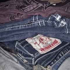 Trueyys 2 ft milaans (6worthy)