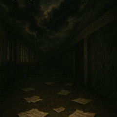 The Storm Inside (Part of The Freedom Album)
