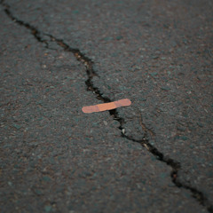 Scars