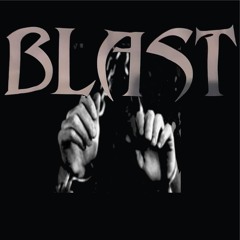 BLAST /3Tracks/ Live zoom 12.03.2024