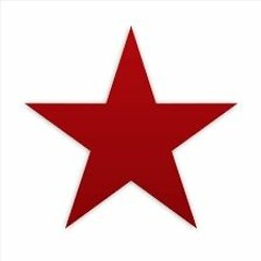 Crack Il 2 Sturmovik Battle Of Stalingradl