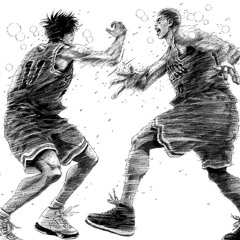 J-Pop/J-Rock