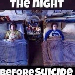 Catfishkillrr - ButterflyShotgun