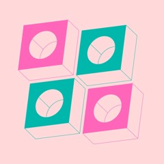 Kurbz - Shadow Boxing [Clip]