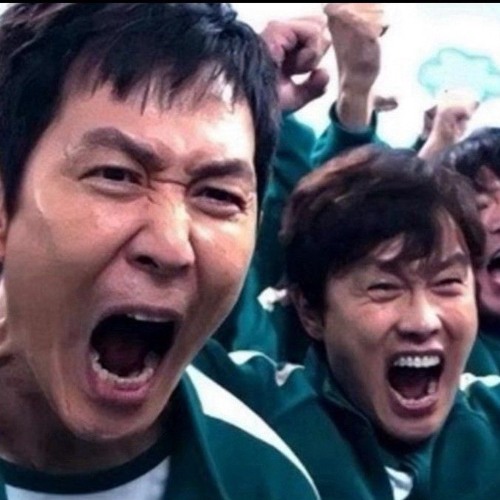 THE RULER OF A COMICALLY SMALL ARMY