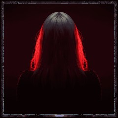 9 - I'VE BEEN - WARP - [M97]