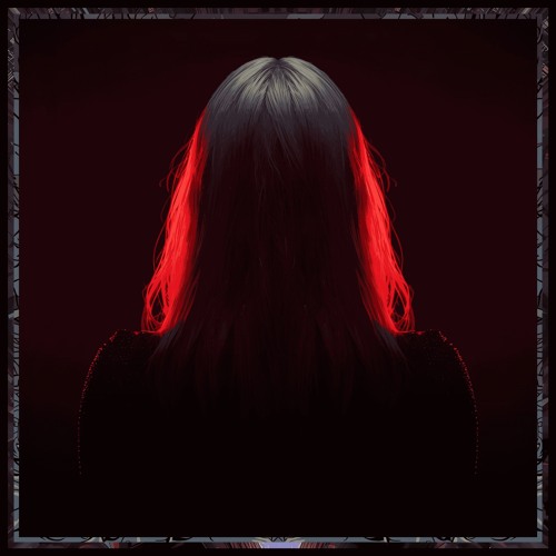 2 - WTF - WARP - [M97]